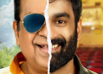 నవ్విస్తూనే… ఎమోషన్స్ తో కట్టిపడేసే ‘బ్రహ్మా ఆనందం’