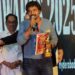 అంతర్జాతీయ అవార్డులు అందుకున్న “హ్యాట్సాఫ్ పోలీస్”