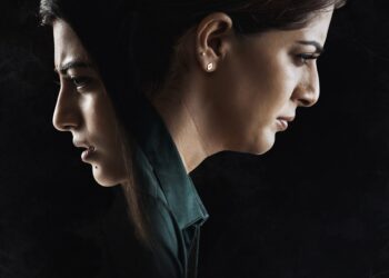 శివంగి… ఇది ఒక ఆడపులి కథ