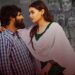 యువతను ఆకట్టుకునే ఎలిమెంట్స్ తో రూపొందిన టీనేజ్ లవ్ స్టోరీ “మధురం”