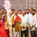 “శివ శంభో చిత్రం రిలీజ్ డేట్ అనౌన్స్ చేసిన ఈటెల రాజేంద్ర