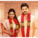 ఉగాది శుభాకాంక్షలతో “నిశ్శబ్ద ప్రేమ” మూవీ కొత్త పోస్టర్ రిలీజ్