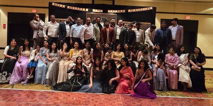 a-grand-50th-birthday-celebration-elevates-telugu-communitys-presence-in-detroit