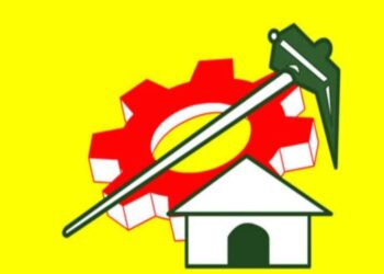 అధికారం కొంతమందికి నెత్తికెక్కింది…ఫస్ట్ టైమ్ ఎమ్మెల్యేలకే!