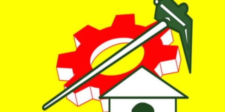 అధికారం కొంతమందికి నెత్తికెక్కింది…ఫస్ట్ టైమ్ ఎమ్మెల్యేలకే!