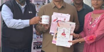 WAPCON–2026: ఆయుర్వేదంతో మహిళా శక్తి