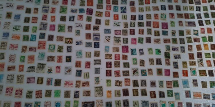 KRR సైన్స్‌ ఎక్స్‌పోలో 204 దేశాల క‌రెన్సీ నోట్లు..100 కోట్ల డాల‌ర్ల ప్ర‌ద‌ర్శ‌న‌