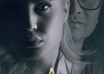 When Goodbye Becomes the Most Romantic Hello Story