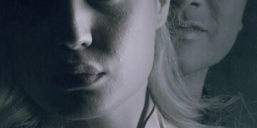 When Goodbye Becomes the Most Romantic Hello Story