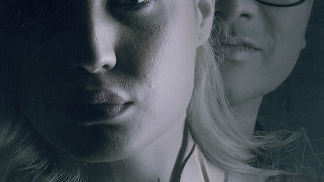 When Goodbye Becomes the Most Romantic Hello Story