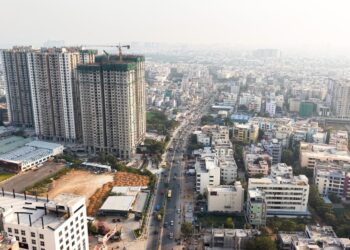 మియాపూర్ ‘వెర్టెక్స్ విరాట్’లో ప్రత్యేక ఆఫర్: జనవరి 2027 వరకు “నో EMI”