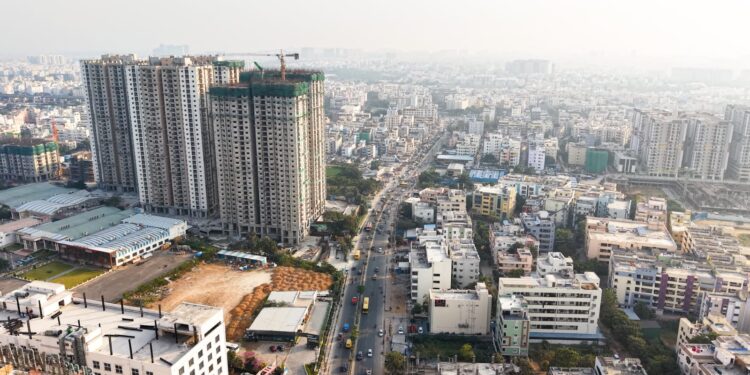 మియాపూర్‌లో వర్టెక్స్ విరాట్  ప్రాజెక్ట్‌ అద్భుతమైన లిమిటెడ్ EMI హాలిడే ఆఫర్‌ ప్రకటించింది…