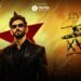 హైద్రాబాద్ లో రాక్‌స్టార్ అనిరుధ్ XV టూర్ …