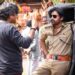 రివ్యూ: పవన్ కళ్యాణ్ ​ “ఉస్తాద్ భగత్ సింగ్”