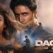 రివ్యూ- డీకాట్ (Dacoit)