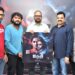 విచిత్ర ఫస్ట్ లుక్ ను విడుదల చేసిన దర్శకులు విఎన్. ఆదిత్య