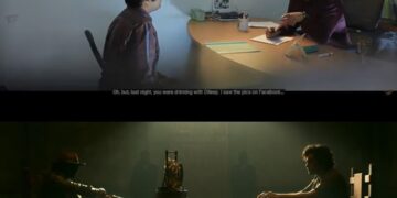 రెండు హిట్ చిత్రాలకు ఆ డైరెక్టర్ ఐడియాలే మూలం