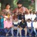 ఘనంగ “కాలగమనం” సినిమా ప్రీ రిలీజ్ ఈవెంట్