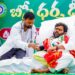 క్షీణిస్తున్న బోడె రామచంద్ర యాదవ్ ఆరోగ్యం