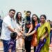 భవిష్యత్తరాలకు కూడా చోటిద్దాం… పుడమితల్లిని కాపాడుకుందాం…రాధే దగ్గుమల్ల
