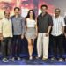 ఘనంగా ‘పరమపద సోపానం’ ప్రీ రిలీజ్ ఈవెంట్