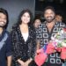 హీరో మంచు మనోజ్ చేతుల మీదుగా హియ్య డైనో మండి రెస్టారెంట్ గ్రాండ్ లాంచ్