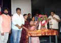 తెలుగు టెలివిజన్ డిజిటల్ మీడియా అండ్ ఓటిటి డబ్బింగ్ ఆర్టిస్ట్ యూనియన్ ఆఫ్ తెలంగాణ వారి ఆధ్వర్యంలో ” వాగ్దేవి అవార్డ్స్ ప్రదానం”