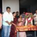 తెలుగు టెలివిజన్ డిజిటల్ మీడియా అండ్ ఓటిటి డబ్బింగ్ ఆర్టిస్ట్ యూనియన్ ఆఫ్ తెలంగాణ వారి ఆధ్వర్యంలో ” వాగ్దేవి అవార్డ్స్ ప్రదానం”