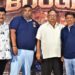 ఘనంగా ‘క్రాస్ స్టేట్ రియాల్టీ షో జంగిల్ బుగీ’ కర్టెన్ రైజర్ ఈవెంట్