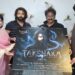 మాస్  డైరెక్టర్ వి.వి.వినాయక్ చేతుల మీదుగా “తక్షక” సినిమా పోస్టర్ లాంఛ్