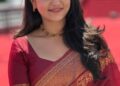 జూన్‌లో ప్రారంభం కానున్న తెలుగు తొలి ట్రావెల్ OTT ప్లాట్‌ఫామ్ – కాన్స్ ఫిల్మ్ ఫెస్టివల్‌ సందర్భంగా ‘బిగ్ బాస్’ ఫేమ్ శ్రీ సత్య చేతుల మీదగా ‘విహారి OTT’ గ్లోబల్ విజన్ ఆవిష్కరణ