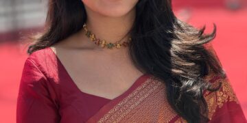 జూన్‌లో ప్రారంభం కానున్న తెలుగు తొలి ట్రావెల్ OTT ప్లాట్‌ఫామ్ – కాన్స్ ఫిల్మ్ ఫెస్టివల్‌ సందర్భంగా ‘బిగ్ బాస్’ ఫేమ్ శ్రీ సత్య చేతుల మీదగా ‘విహారి OTT’ గ్లోబల్ విజన్ ఆవిష్కరణ