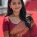 జూన్లో ప్రారంభం కానున్న తెలుగు తొలి ట్రావెల్ OTT ప్లాట్ఫామ్ – కాన్స్ ఫిల్మ్ ఫెస్టివల్ సందర్భంగా ‘బిగ్ బాస్’ ఫేమ్ శ్రీ సత్య చేతుల మీదగా ‘విహారి OTT’ గ్లోబల్ విజన్ ఆవిష్కరణ