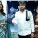 ఖమ్మంలో ప్రారంభమైన భారతదేశపు అతిపెద్ద ల్యాబ్-గ్రోన్ డైమండ్ జ్యువెలరీ స్టోర్ ‘లాడియా’ ఏడో షోరూమ్