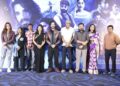ఘనంగా”ఫస్ట్ టైం” సినిమా ఫ్రీ రిలీజ్ ఈవెంట్ మరియు “ఈ పిల్ల నేను అనుకోనేలేదు” సాంగ్ లాంచ్