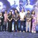 ఘనంగా”ఫస్ట్ టైం” సినిమా ఫ్రీ రిలీజ్ ఈవెంట్ మరియు “ఈ పిల్ల నేను అనుకోనేలేదు” సాంగ్ లాంచ్