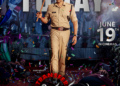 రివ్యూ: ‘ట్రాన్స్‌ఫర్ త్రిమూర్తులు’ – నిజాయితీ గెలిస్తే న్యాయం ఎప్పటికైనా దక్కుతుందనే నమ్మకాన్ని బలంగా చెప్పిన సినిమా