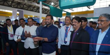 హైదరాబాద్‌లో అతిపెద్ద ప్రాపర్టీ ఎక్స్‌పో ‘టైమ్స్ హోమ్ హంట్ 6.0’ ఘనంగా ప్రారంభం
