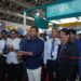 హైదరాబాద్‌లో అతిపెద్ద ప్రాపర్టీ ఎక్స్‌పో ‘టైమ్స్ హోమ్ హంట్ 6.0’ ఘనంగా ప్రారంభం
