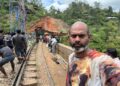 తెలుగు సినిమాకు ప్రపంచ స్థాయి విజువల్స్ అందిస్తున్న క్రియేటివ్ VFX సూపర్‌వైజర్… రాంజీ డాట్