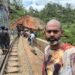తెలుగు సినిమాకు ప్రపంచ స్థాయి విజువల్స్ అందిస్తున్న క్రియేటివ్ VFX సూపర్‌వైజర్… రాంజీ డాట్