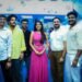 హైదరాబాద్‌లో ఘనంగా ప్రారంభమైన ‘సైన్ లబాన్’
