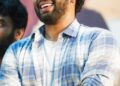 నేషనల్ అవార్డ్స్ విన్నింగ్ మూవీ ‘కమిటీ కుర్రోళ్లు’ నిర్మాత, హీరోల కాంబినేషన్ లో మరో కొత్త సినిమా!