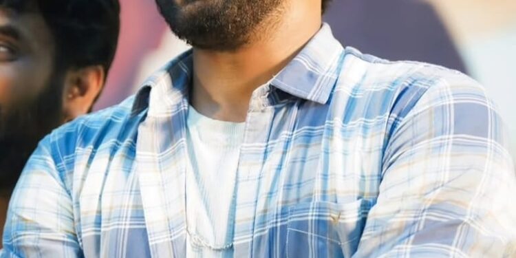 నేషనల్ అవార్డ్స్ విన్నింగ్ మూవీ ‘కమిటీ కుర్రోళ్లు’ నిర్మాత, హీరోల కాంబినేషన్ లో మరో కొత్త సినిమా!