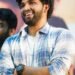 నేషనల్ అవార్డ్స్ విన్నింగ్ మూవీ ‘కమిటీ కుర్రోళ్లు’ నిర్మాత, హీరోల కాంబినేషన్ లో మరో కొత్త సినిమా!