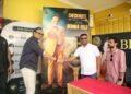 ఘనంగా మెగా బ్రదర్ నాగబాబు చేతుల మీదుగా “బెనాక గోల్డ్” యాన్యువల్ సెలబ్రేషన్స్