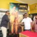 ఘనంగా మెగా బ్రదర్ నాగబాబు చేతుల మీదుగా “బెనాక గోల్డ్” యాన్యువల్ సెలబ్రేషన్స్