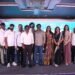 ‘ధర్మస్థల నియోజకవర్గం’ “ఆది” అంత గొప్ప సినిమా అవుతుంది – ప్రీ రిలీజ్ ఈవెంట్ లో – స్టార్ డైరెక్టర్ వి. వి. వినాయక్