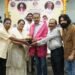 ఘనంగా TFTDDA నూతన కార్యవర్గ సభ్యుల ప్రమాణ స్వీకార మహోత్సవం