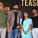 “సాV3” మూవీ టీజర్ ను విడుదల చేసిన బిగ్ బాస్ సెలెబ్రిటీలు